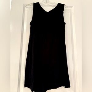Maternity Romper